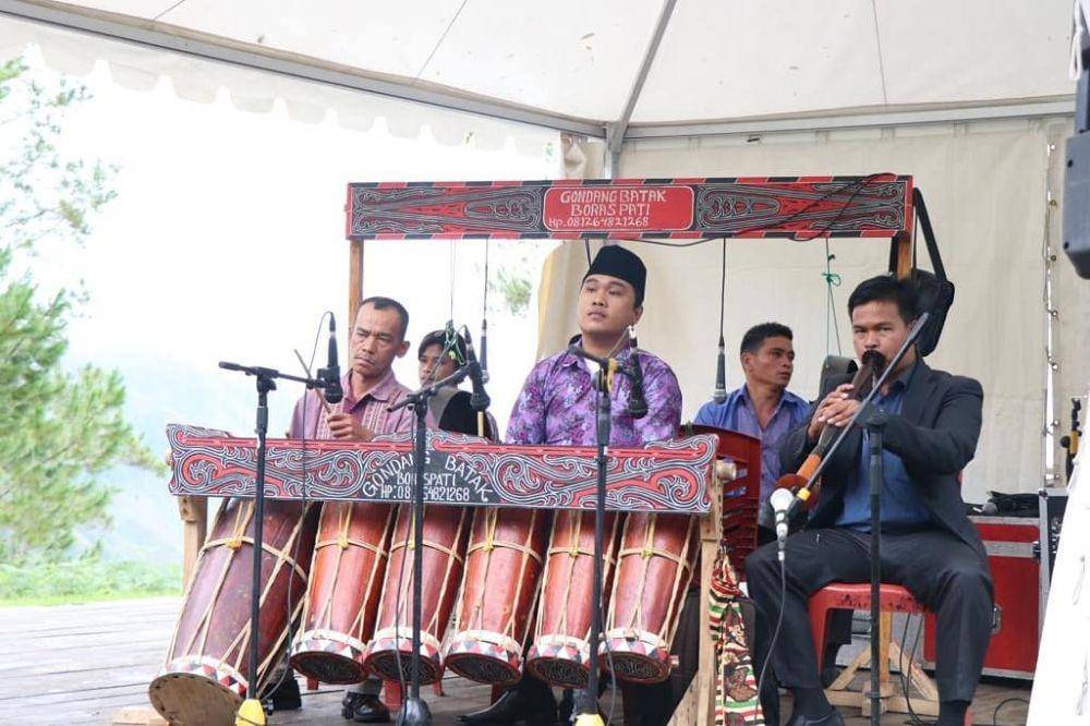IDN Times/Kemenpar