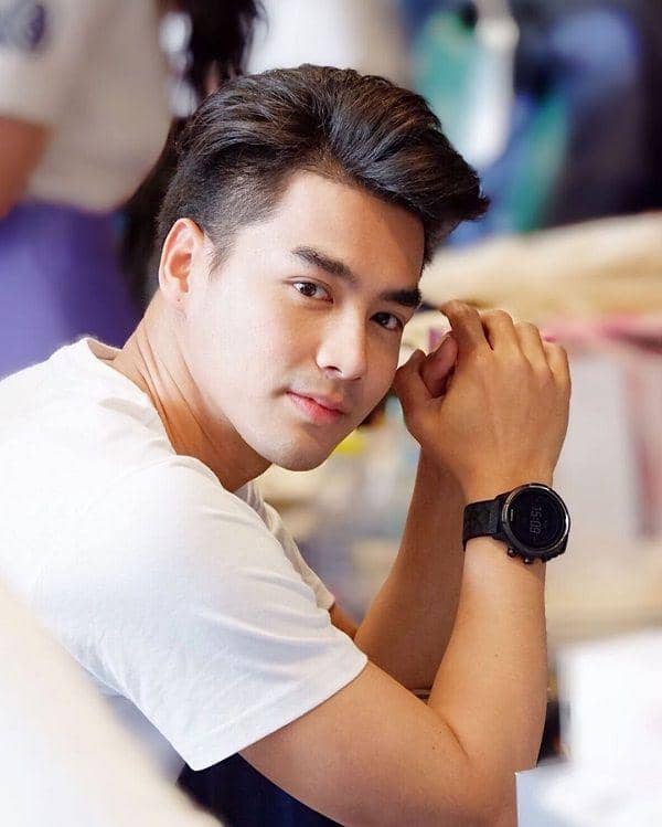 Instagram/phet_thakrit
