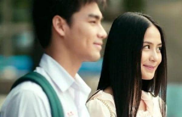 akonilandiya.blogspot.com