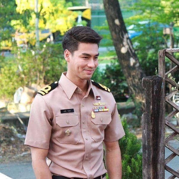 Instagram/@phet_thakrit.station