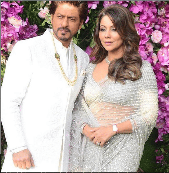 instagram.com/@gaurikhan