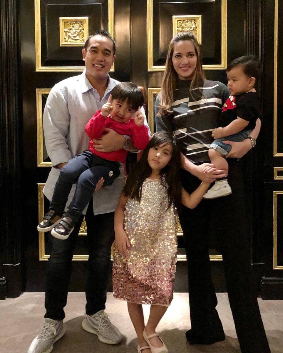 Instagram.com/ramdhaniabakrie