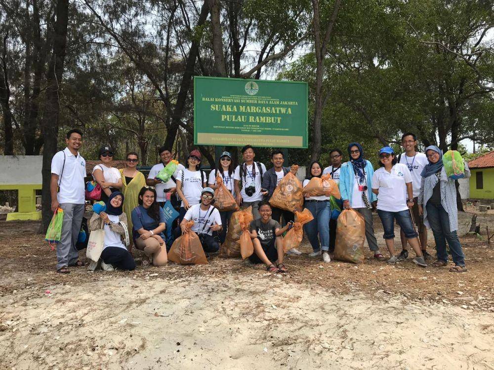 IDN Times/Danone-Indonesia