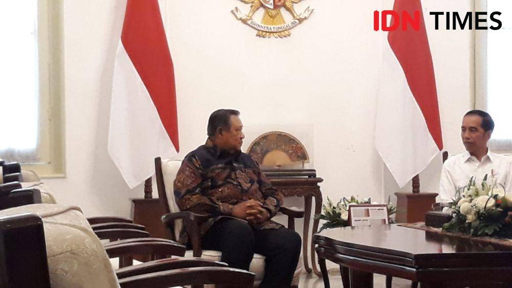 IDN Times/Teatrika Handiko Putri