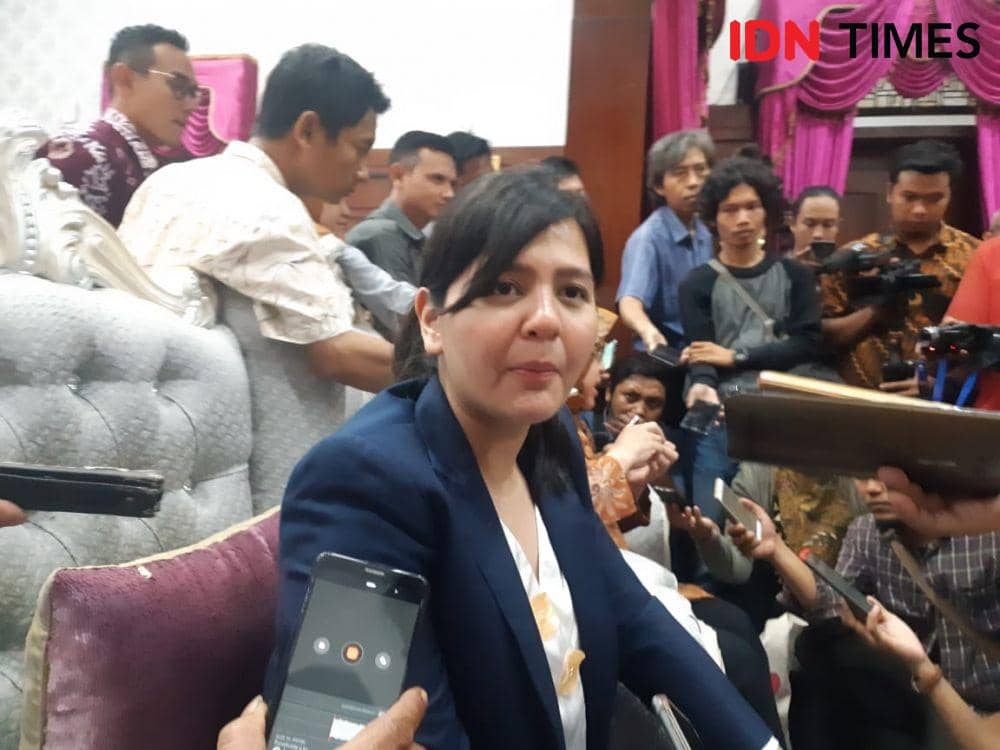 IDN Times/Ardiansyah Fajar