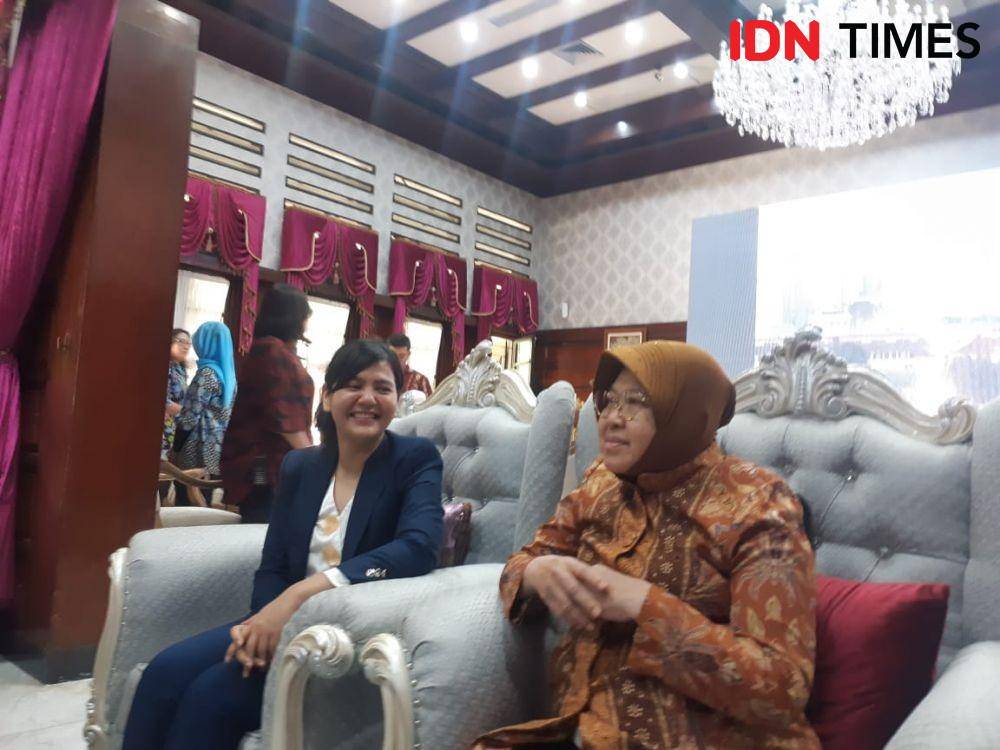 IDN Times/Ardiansyah Fajar