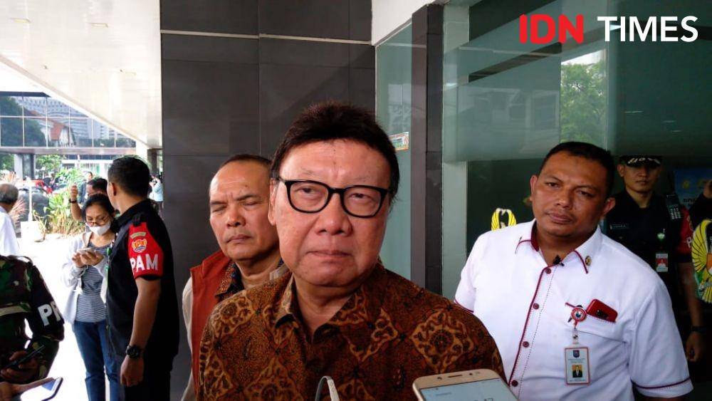 IDN Times/Lia Hutasoit