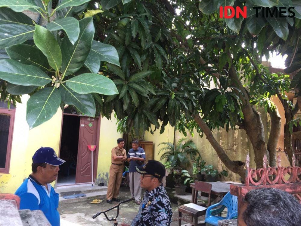 IDN Times/Prayugo Utomo