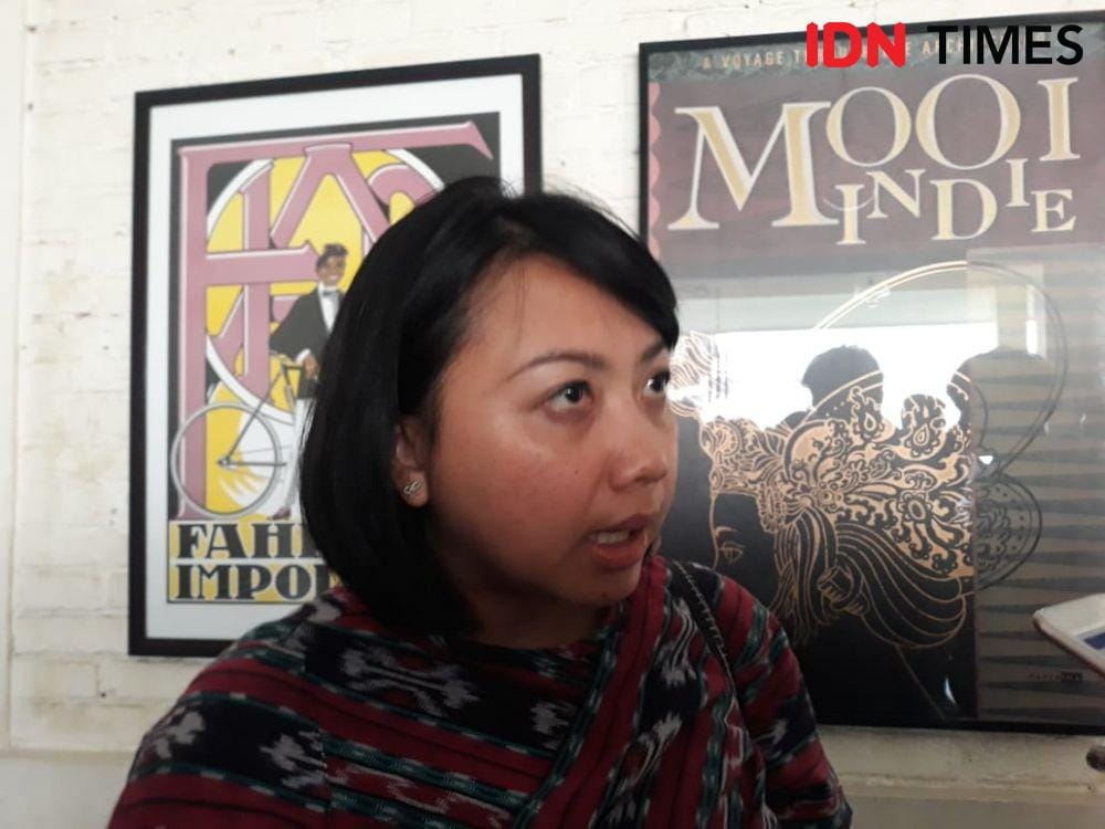 IDN Times/Margith Juita Damanik