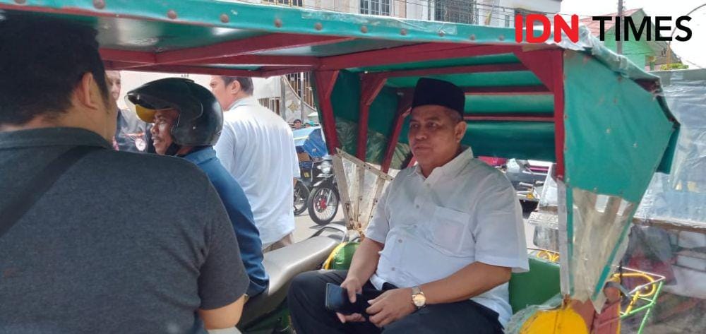 IDN Times/Hendra Simanjuntak