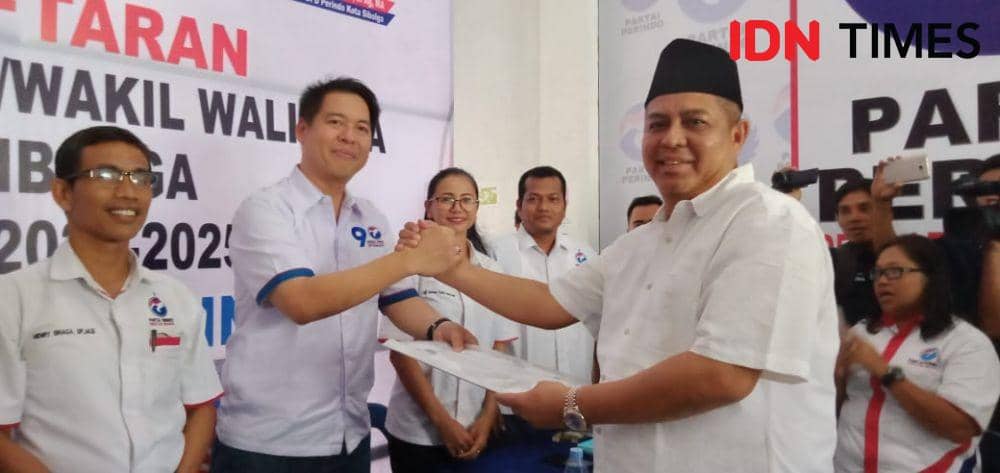 IDN Times/Hendra Simanjuntak