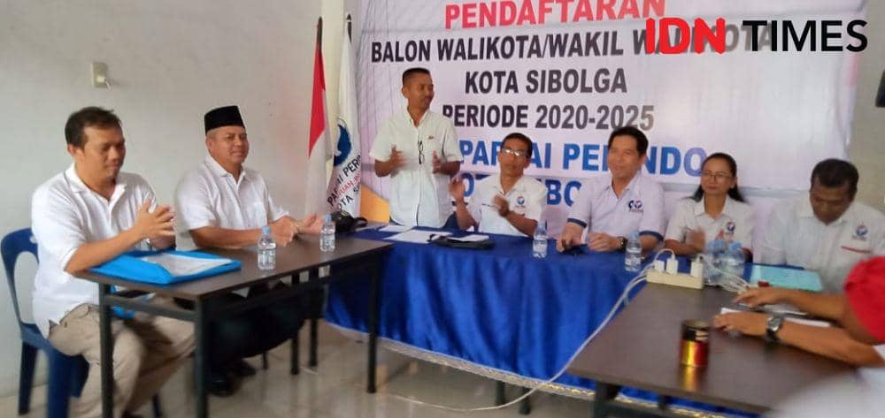 IDN Times/Hendra Simanjuntak