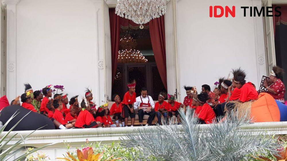 IDN Times/Teatrika Handiko Putri