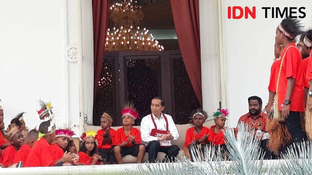 IDN Times/Teatrika Handiko Putri