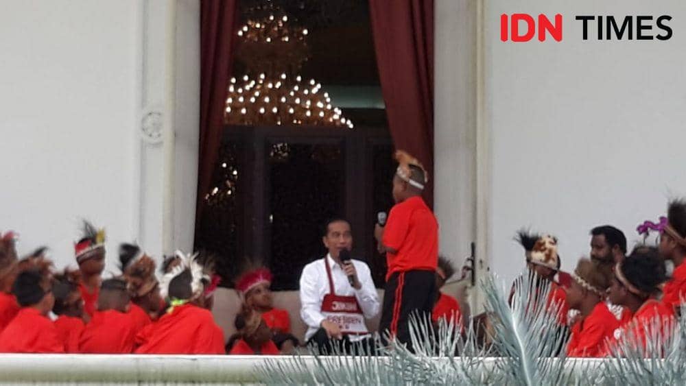 IDN Times/Teatrika Handiko Putri