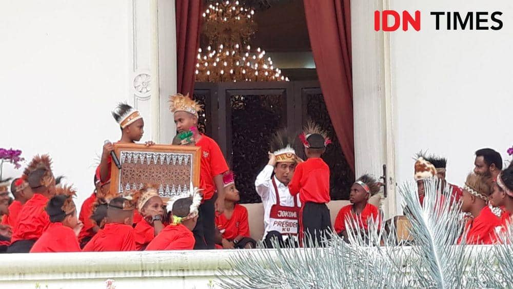 IDN Times/Teatrika Handiko Putri