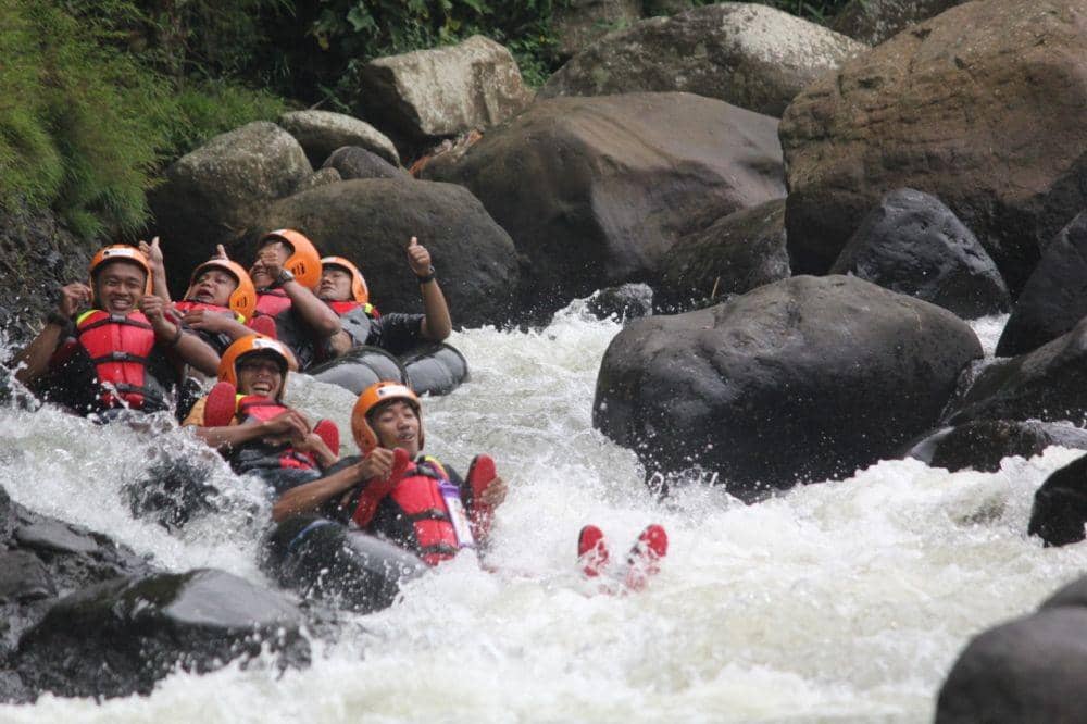 IDN Times/Humas Pemkab Purwakarta