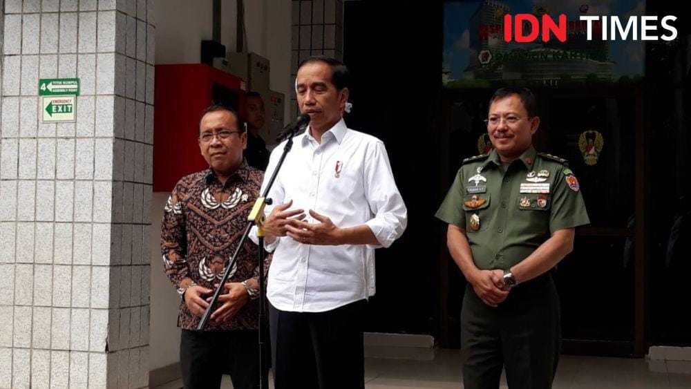 IDN Times/Teatrika Handiko Putri