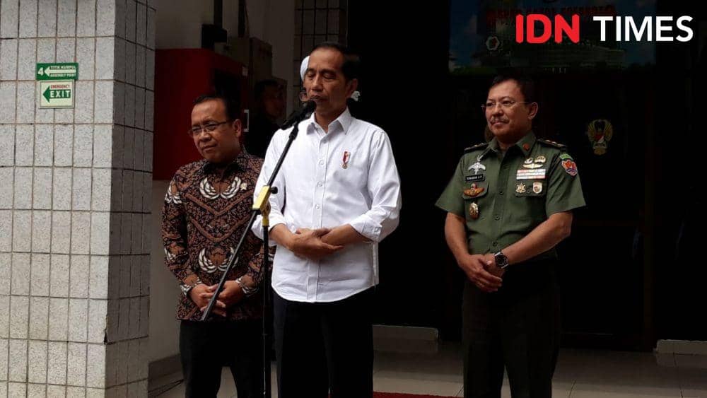 IDN Times/Teatrika Handiko Putri