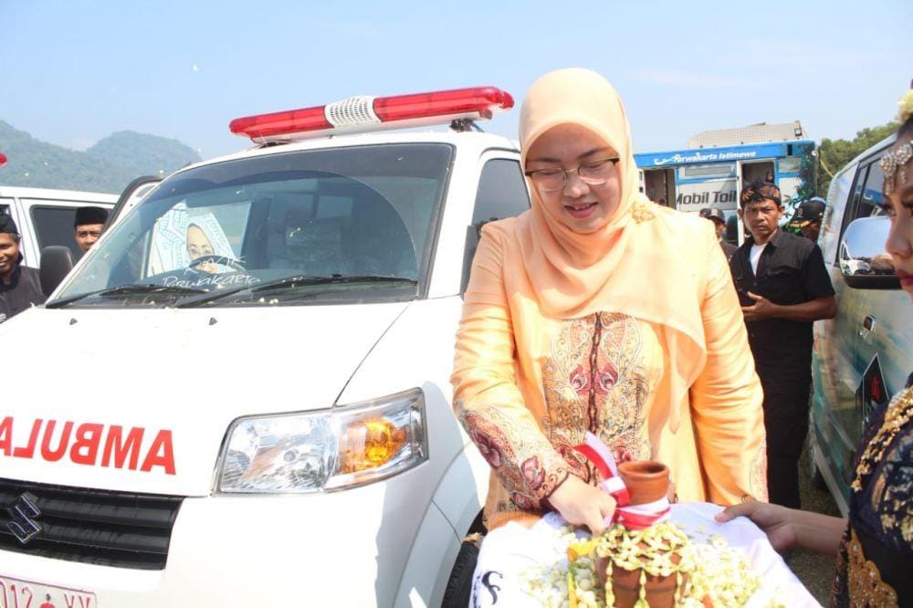 IDN Times/Humas Pemkab Purwakarta