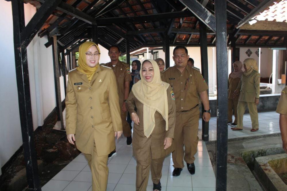 IDN Times/Humas Pemkab Purwakarta