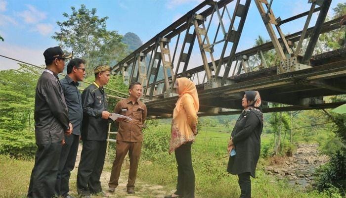 IDN Times/Humas Pemkab Purwakarta