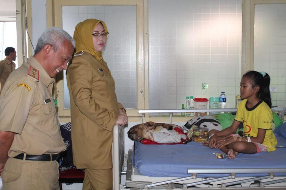 IDN Times/Humas Pemkab Purwakarta