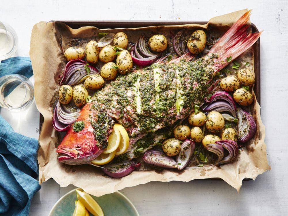 myrecipes.com