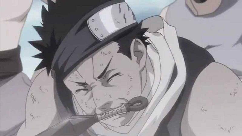 naruto.fandom.com
