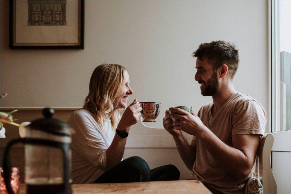 jesssoperphotography.com