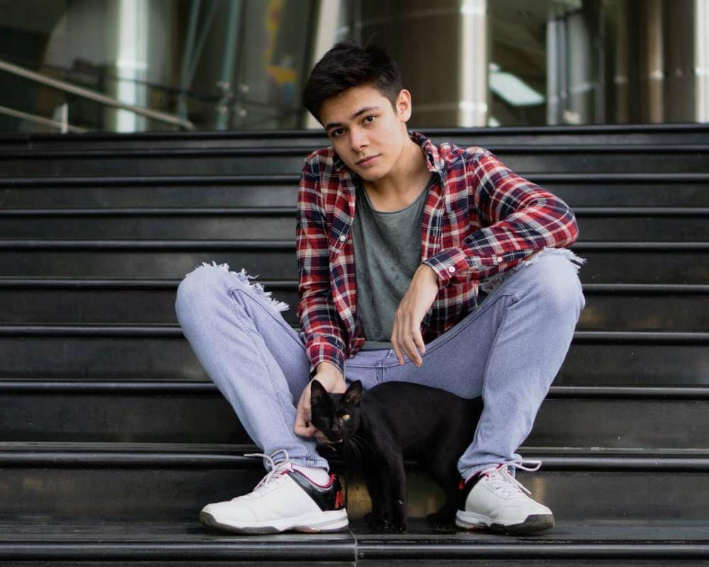 Instagram.com/bryanandrew.official