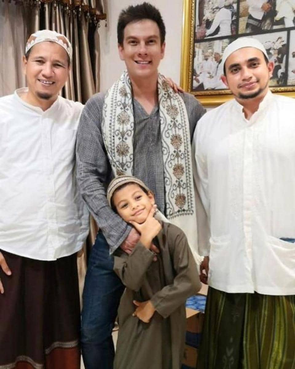 Instagram.com/bertrand1407