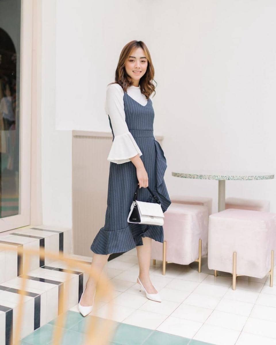 Instagram.com/azaliabiandaavissa