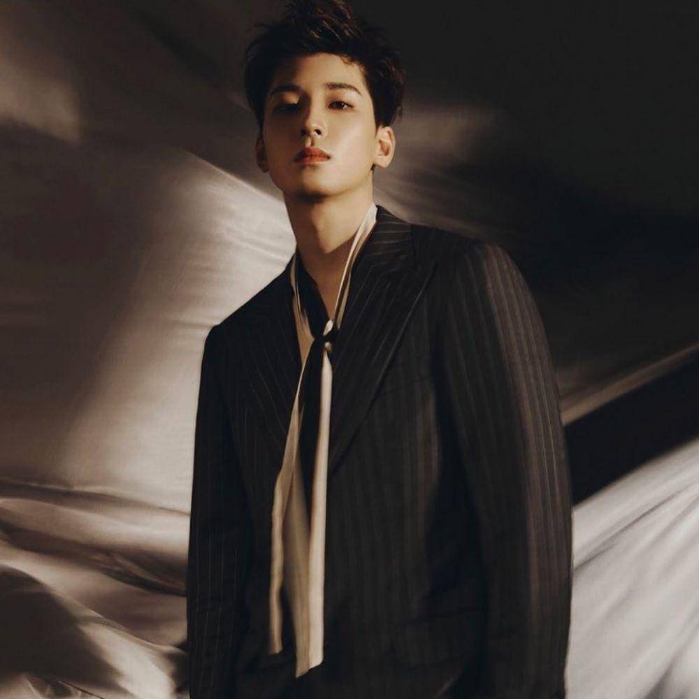 Instagram.com/wonanunu