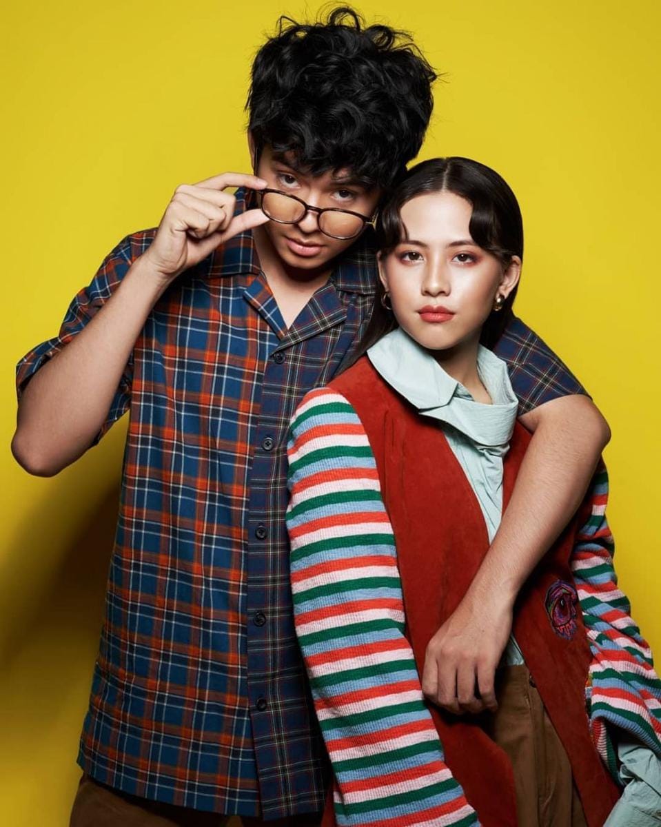 instagram.com/anggayunandareal16