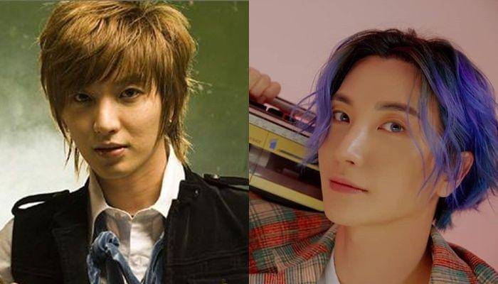 instagram.com/superjunior