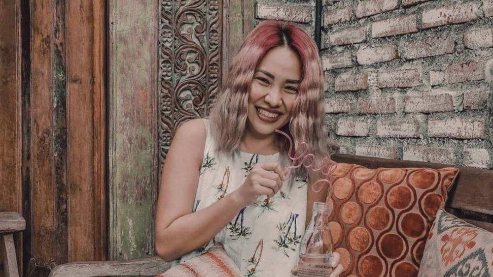 instagram.com/marischkaprue