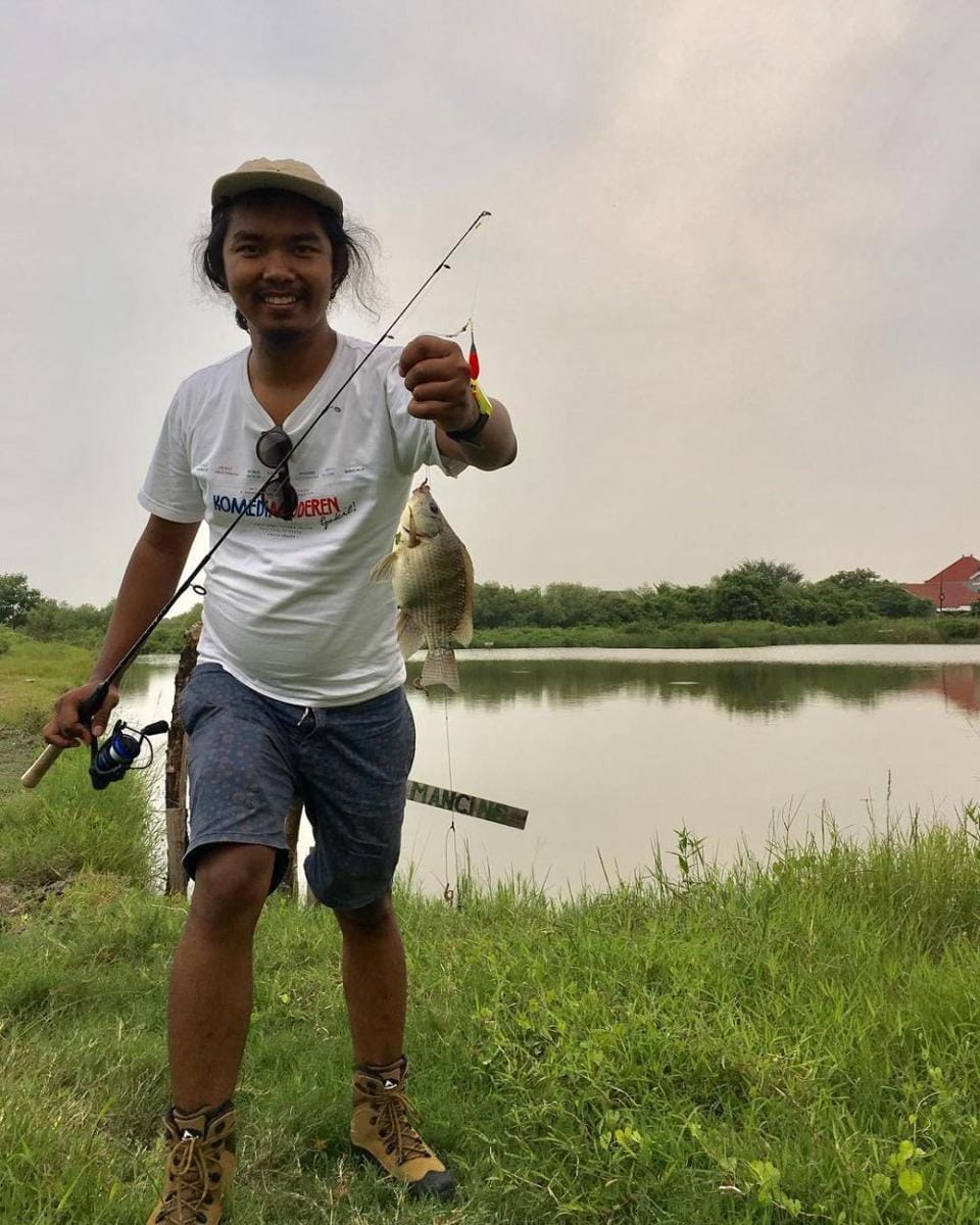 instagram.com/dodit_mul