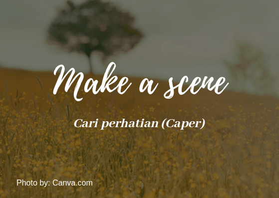 IDN Times/Yolanda Vania