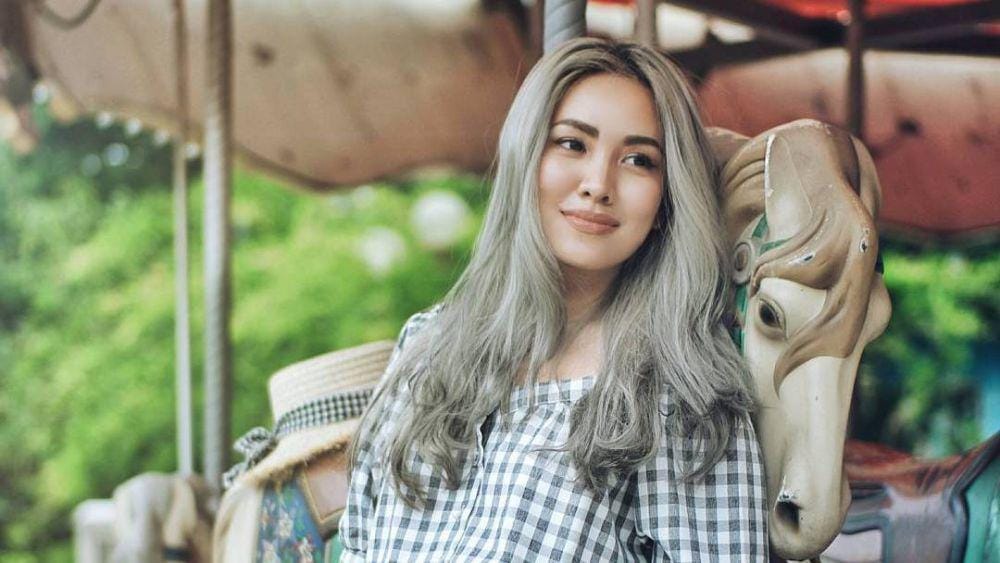 instagram.com/marischkaprue