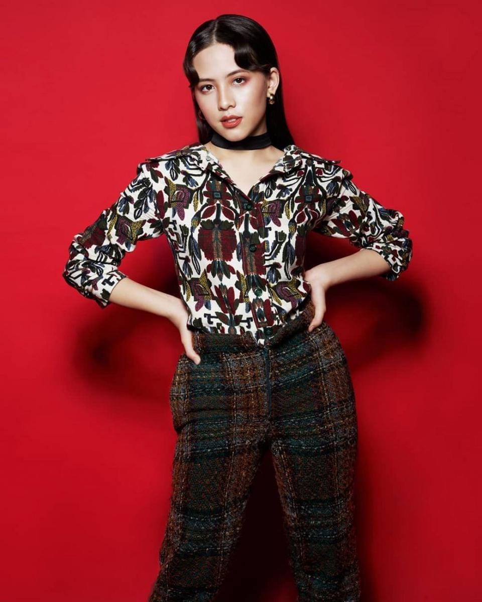 instagram.com/glennprasetya