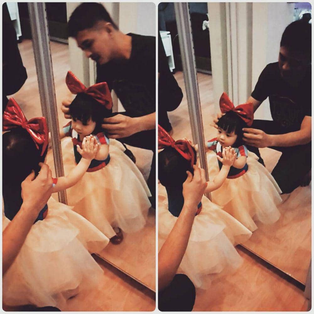 Instagram.com/ezayayang