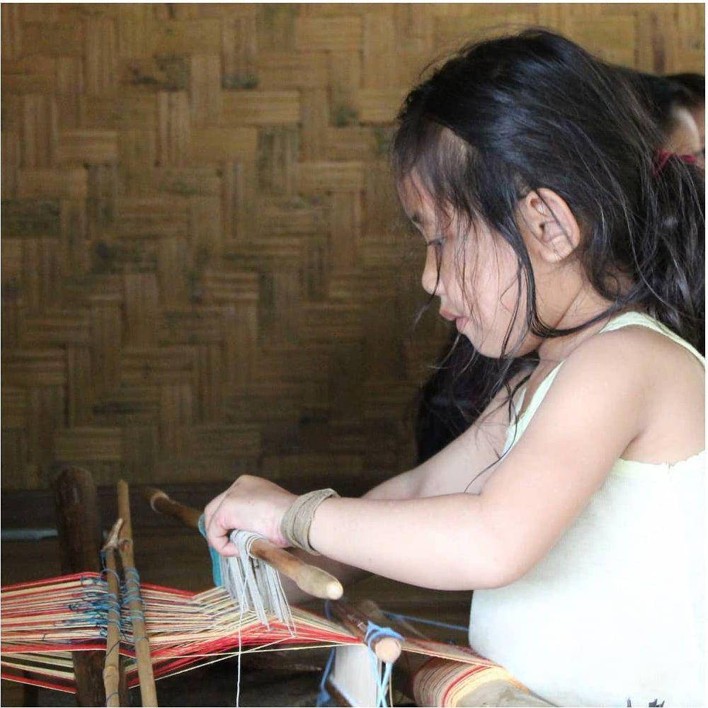 instagram.com/jejak_baduy