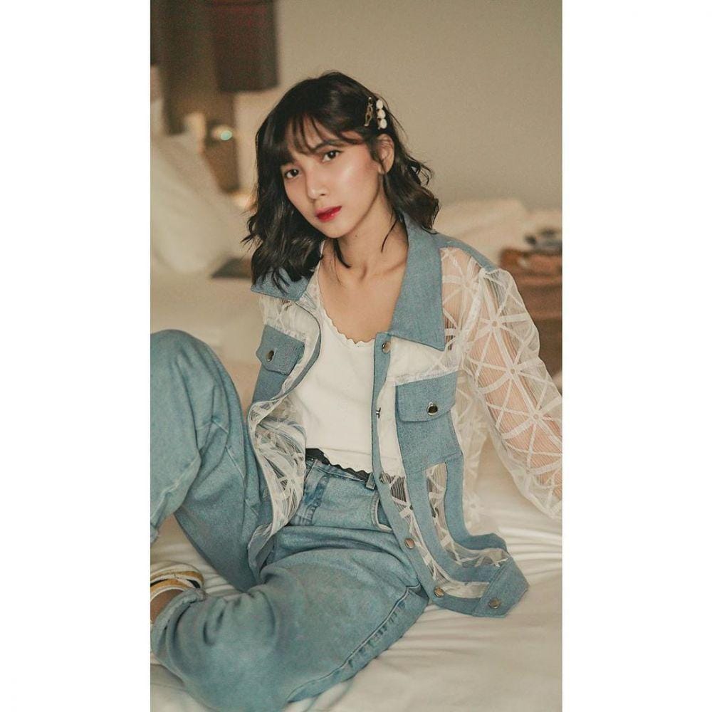 Instagram.com/sheiladaisha