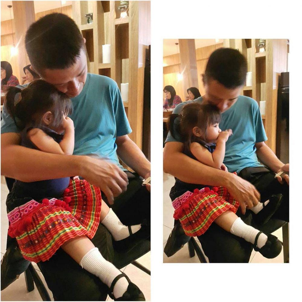 Instagram.com/ezayayang