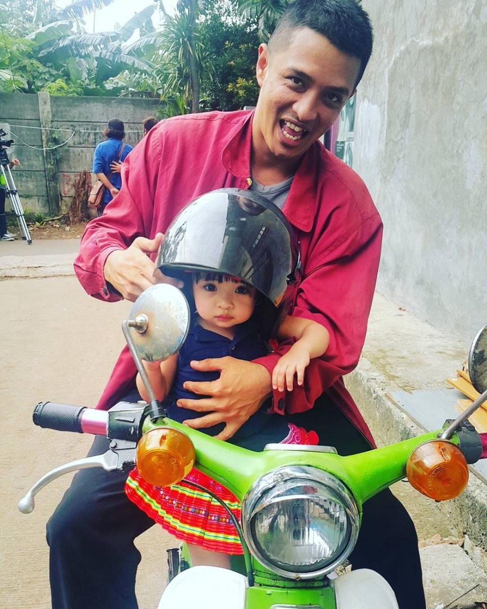 Instagram.com/ezayayang