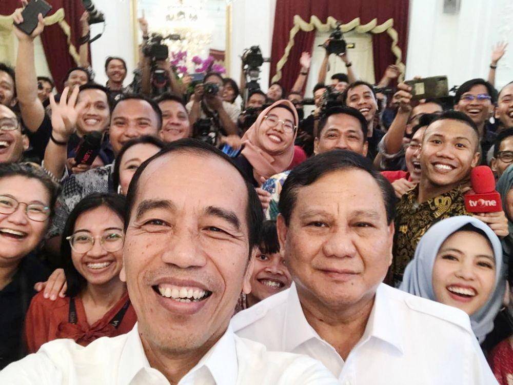 Dok.IDN Times/Istimewa