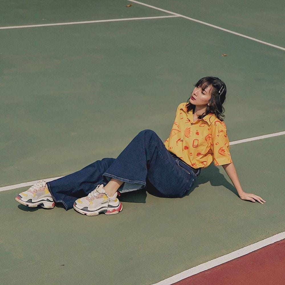 Instagram.com/sheiladaisha