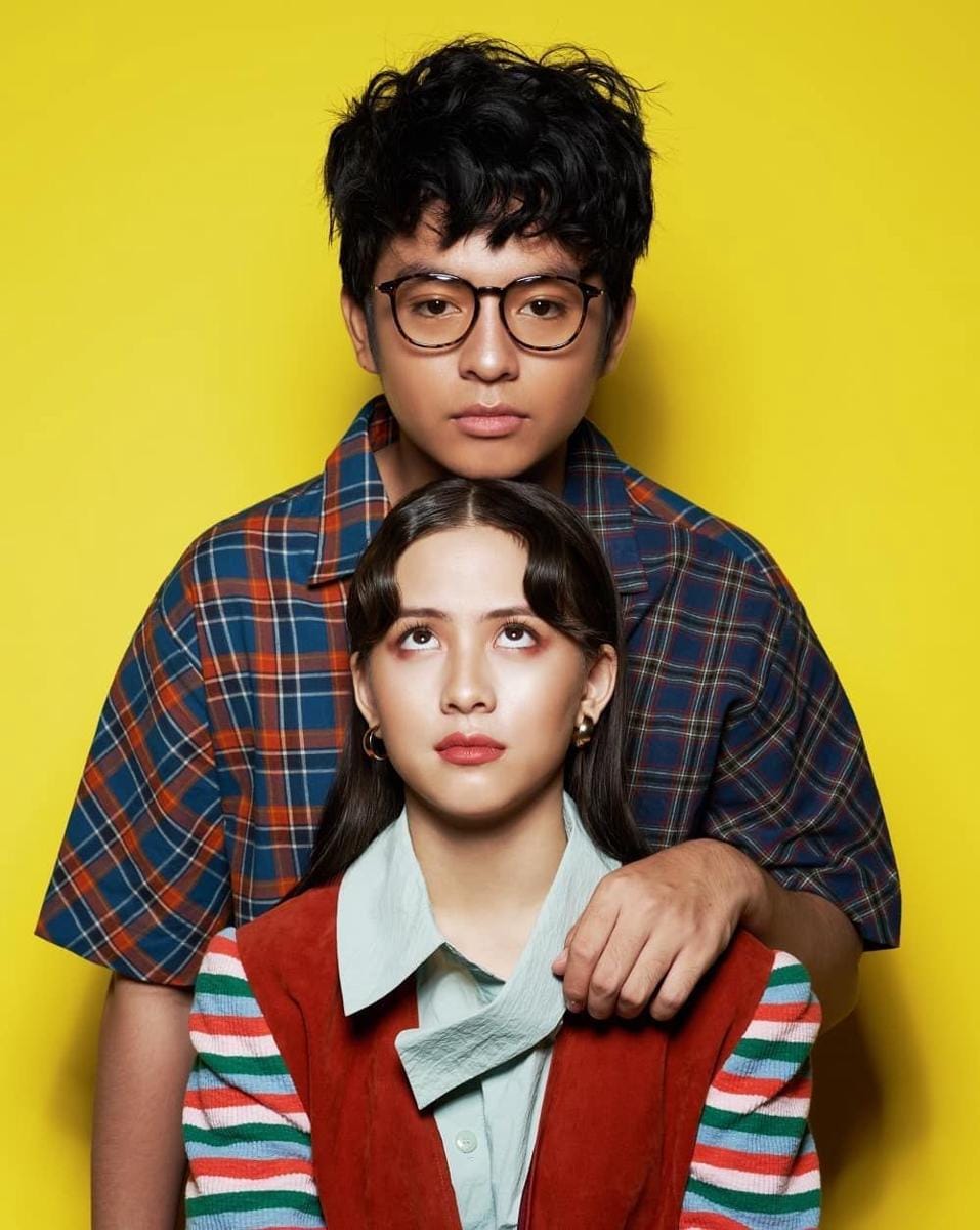 instagram.com/anggayunandareal16