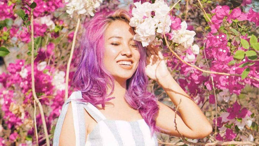 instagram.com/marischkaprue